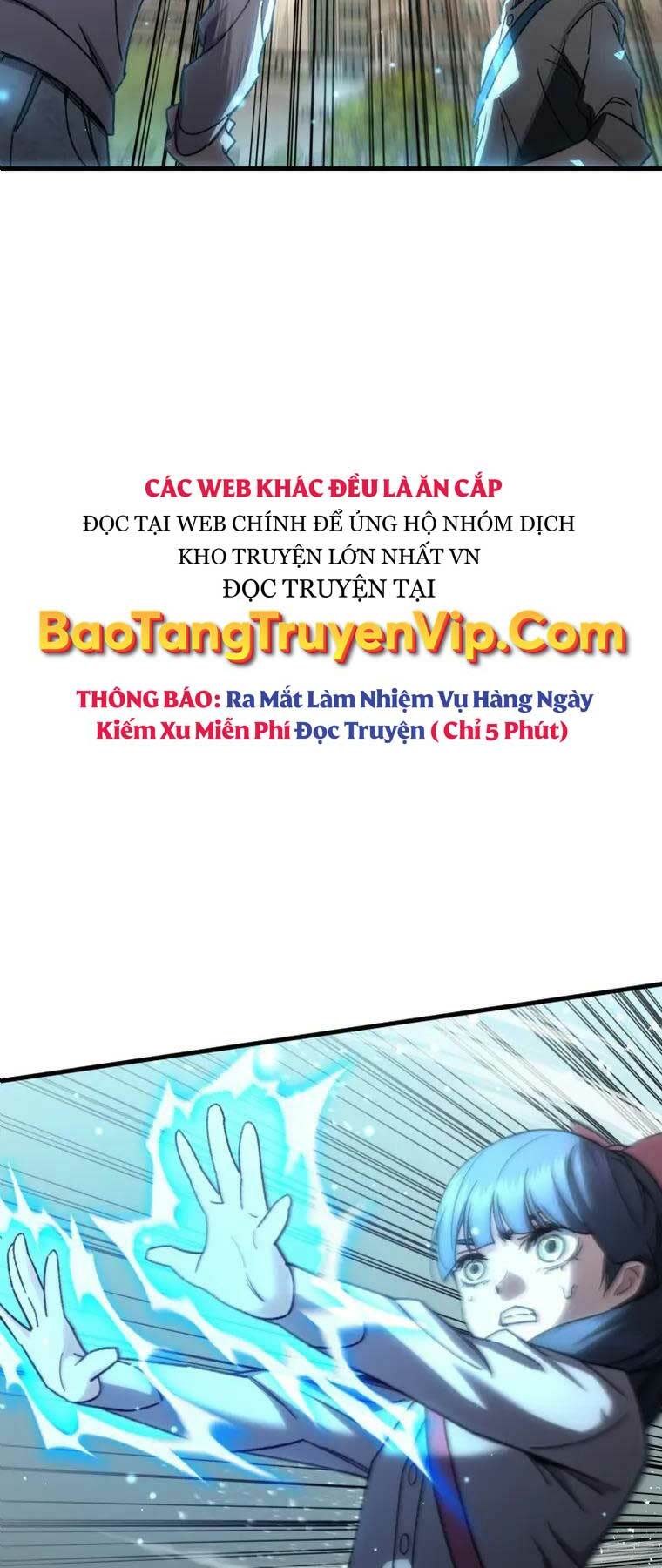 làm lại cuộc đời chapter 62 - Trang 2