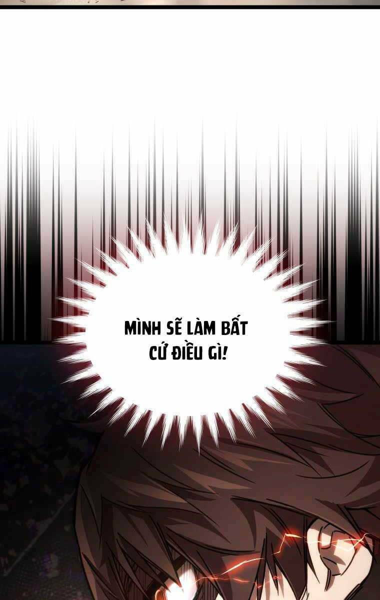 làm lại cuộc đời chapter 2 - Trang 2