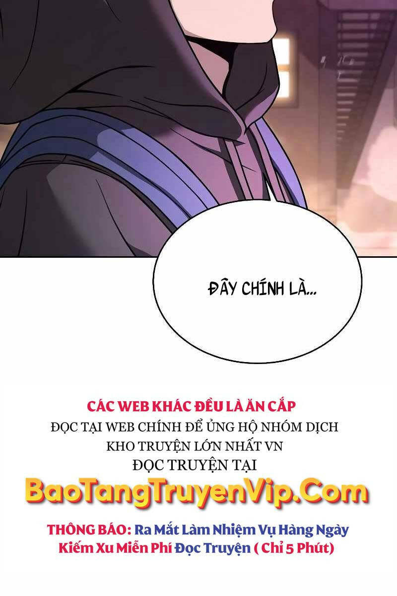 chòm sao là đệ tử của tôi chapter 13 - Next Chapter 13