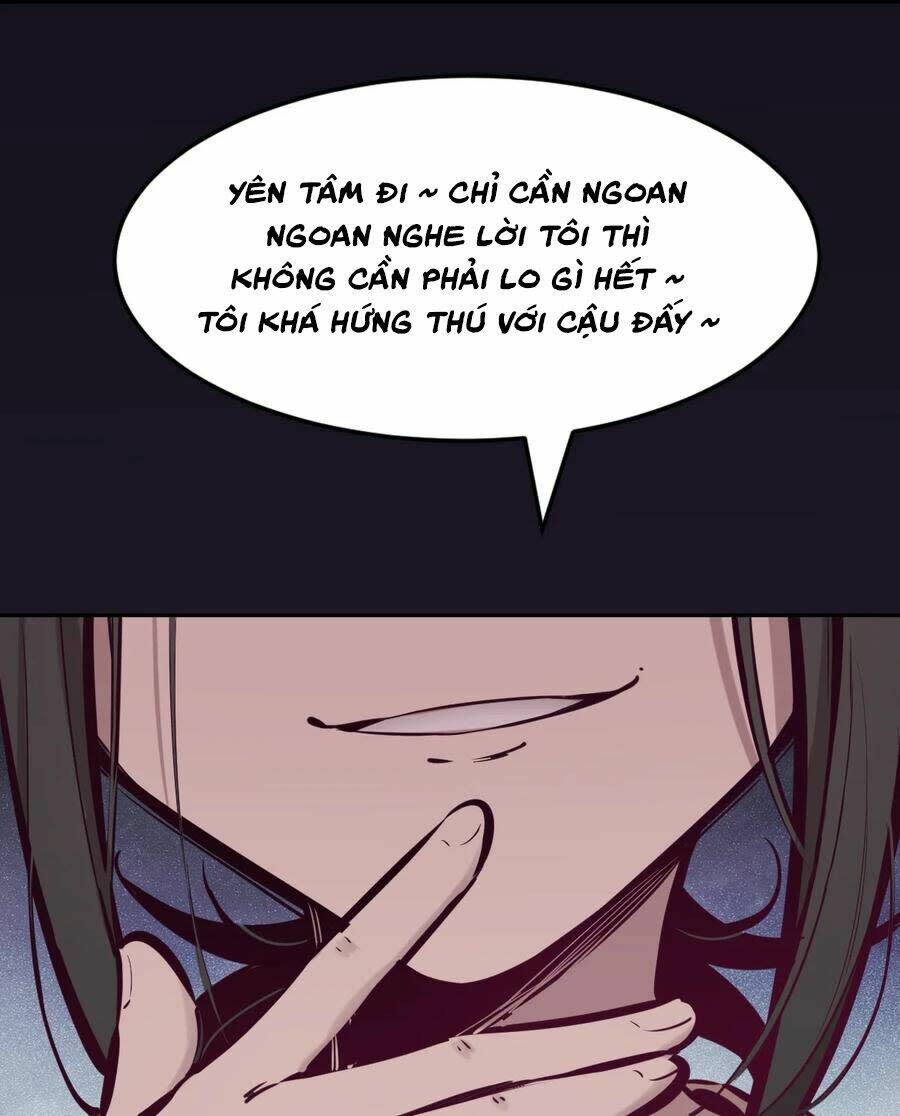 oan gia chung nhà ! chapter 44 - Next chapter 44.5