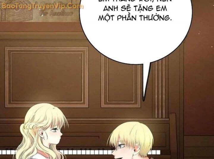 vinh quang vô tận Chapter 51.5 - Next Chapter 51.5