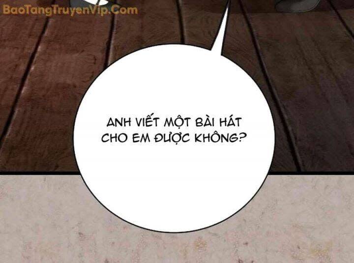 vinh quang vô tận Chapter 51.5 - Next Chapter 51.5