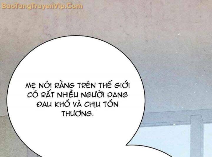 vinh quang vô tận Chapter 51.5 - Next Chapter 51.5