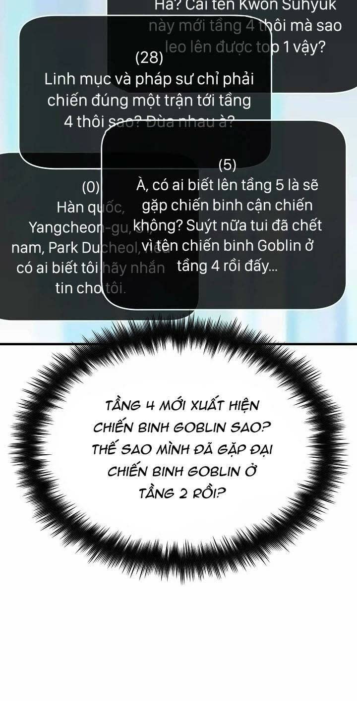 ta leo lên đỉnh cao ngay cả những hồi quy giả cũng không thể đạt tới chương 11 - Next chương 12