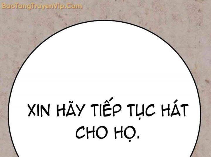 vinh quang vô tận Chapter 51.5 - Next Chapter 51.5