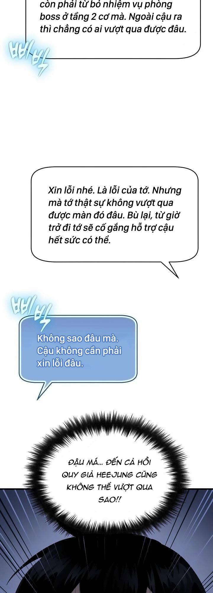 ta leo lên đỉnh cao ngay cả những hồi quy giả cũng không thể đạt tới chương 11 - Next chương 12