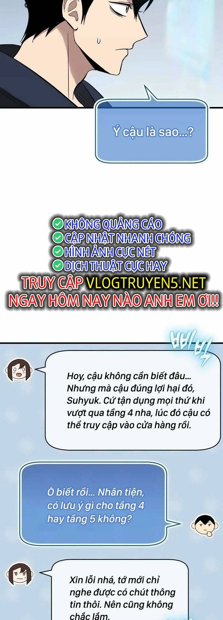 ta leo lên đỉnh cao ngay cả những hồi quy giả cũng không thể đạt tới chương 11 - Next chương 12