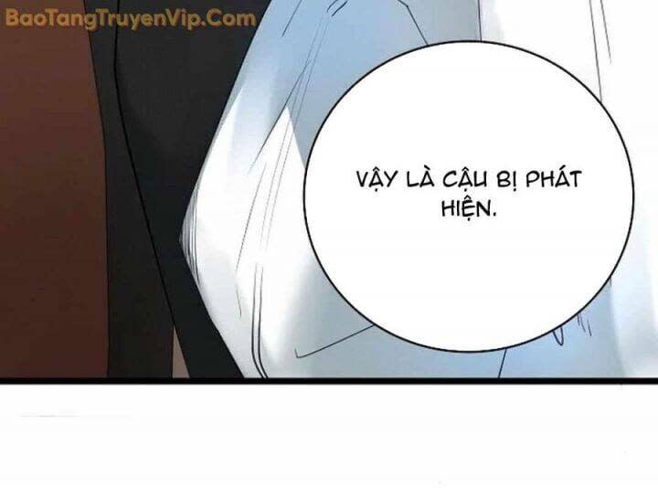 vinh quang vô tận Chapter 51.5 - Next Chapter 51.5