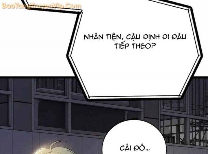 vinh quang vô tận Chapter 51.5 - Next Chapter 51.5