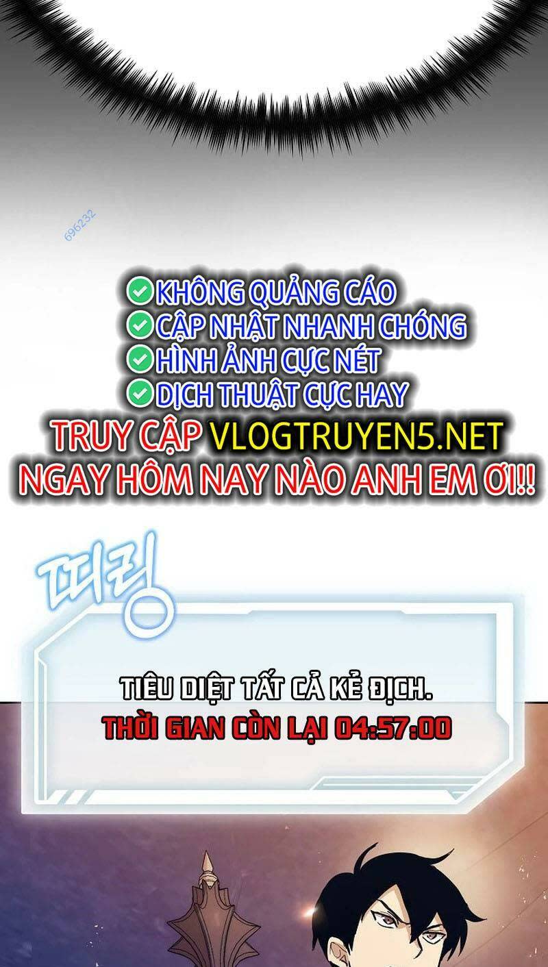 ta leo lên đỉnh cao ngay cả những hồi quy giả cũng không thể đạt tới chương 9 - Next chương 10