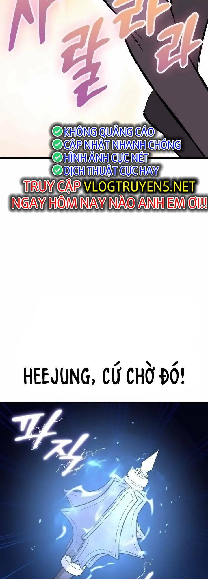 ta leo lên đỉnh cao ngay cả những hồi quy giả cũng không thể đạt tới chương 11 - Next chương 12