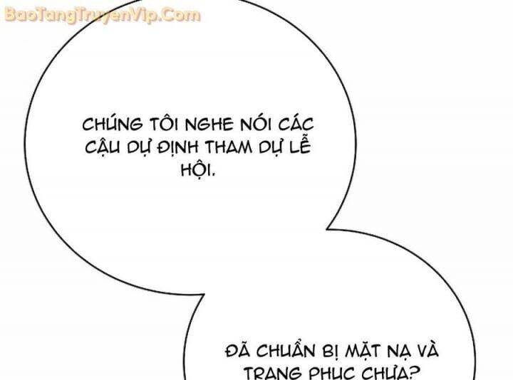 vinh quang vô tận Chapter 51.5 - Next Chapter 51.5