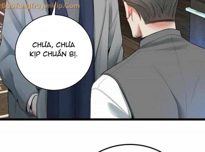 vinh quang vô tận Chapter 51.5 - Next Chapter 51.5