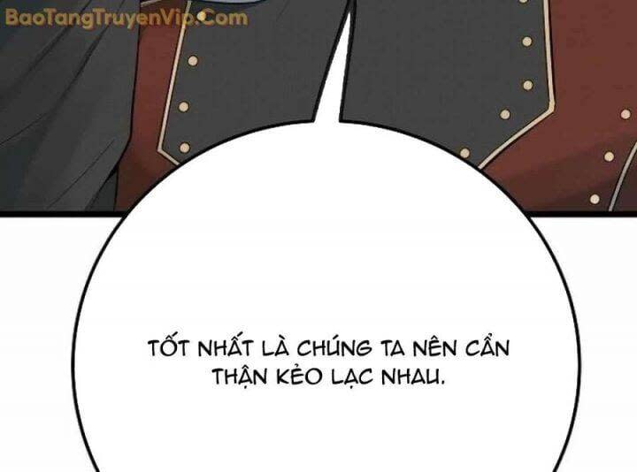 vinh quang vô tận Chapter 51.5 - Next Chapter 51.5