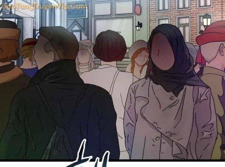 vinh quang vô tận Chapter 51.5 - Next Chapter 51.5