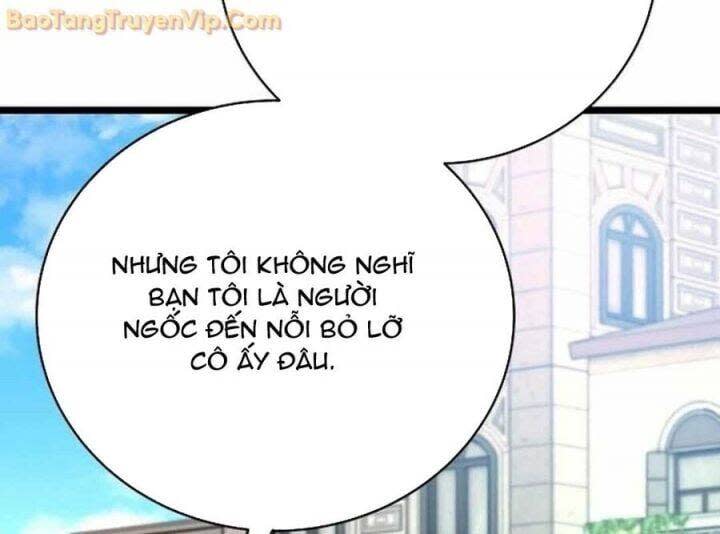 vinh quang vô tận Chapter 51.5 - Next Chapter 51.5