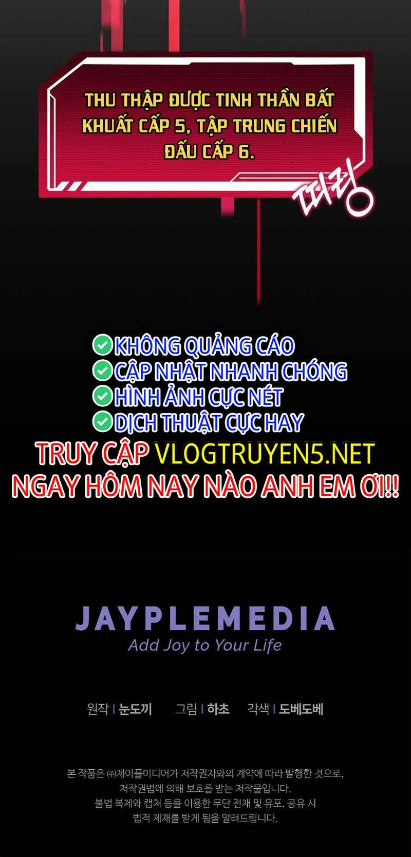 ta leo lên đỉnh cao ngay cả những hồi quy giả cũng không thể đạt tới chương 9 - Next chương 10