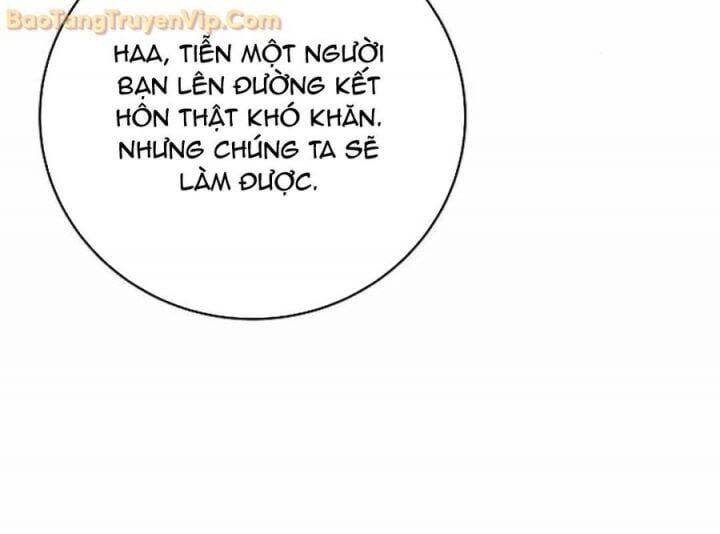 vinh quang vô tận Chapter 51.5 - Next Chapter 51.5