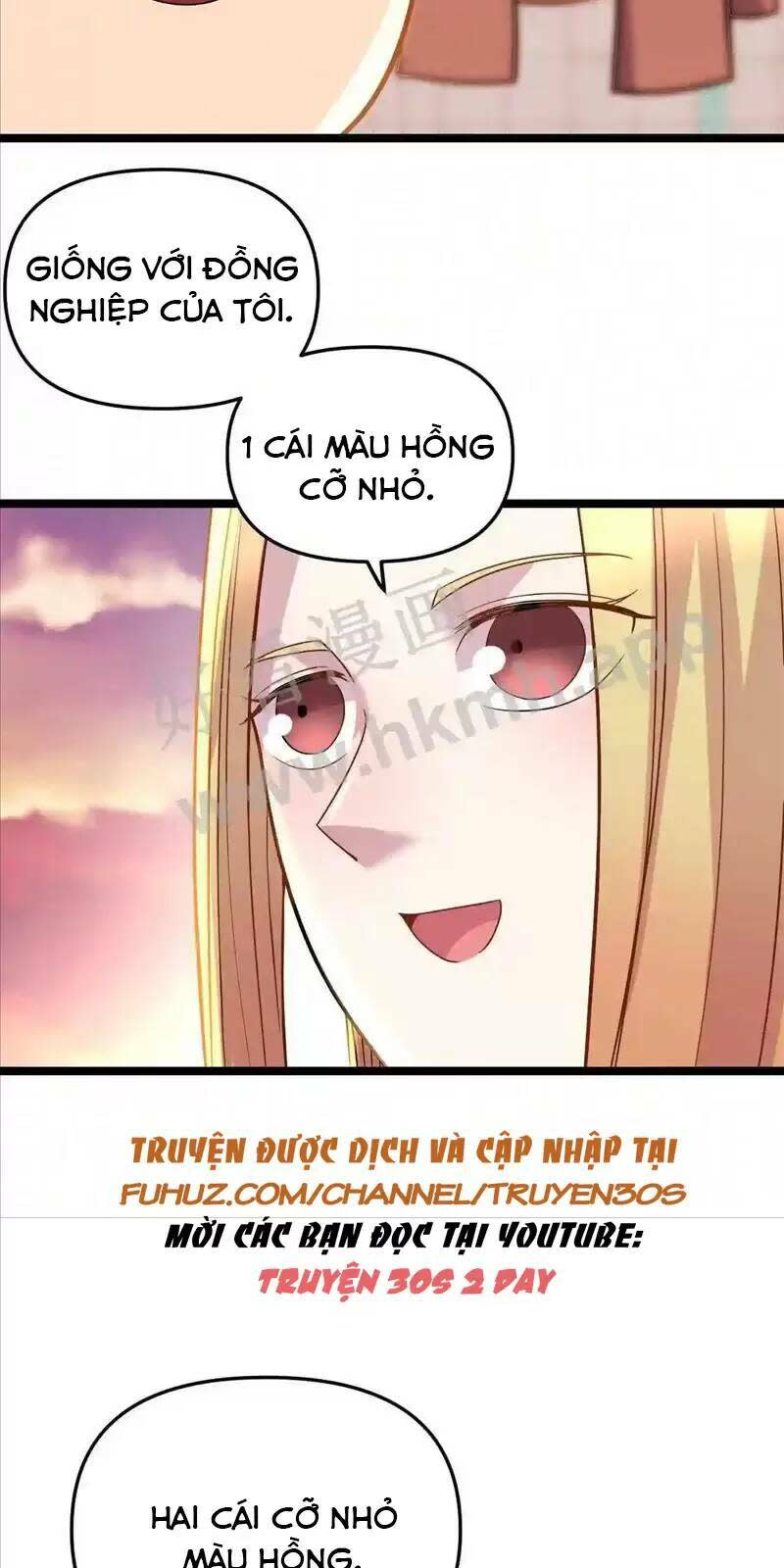 trùng sinh trở lại 1983 làm phú hào chapter 98 - Next chapter 99