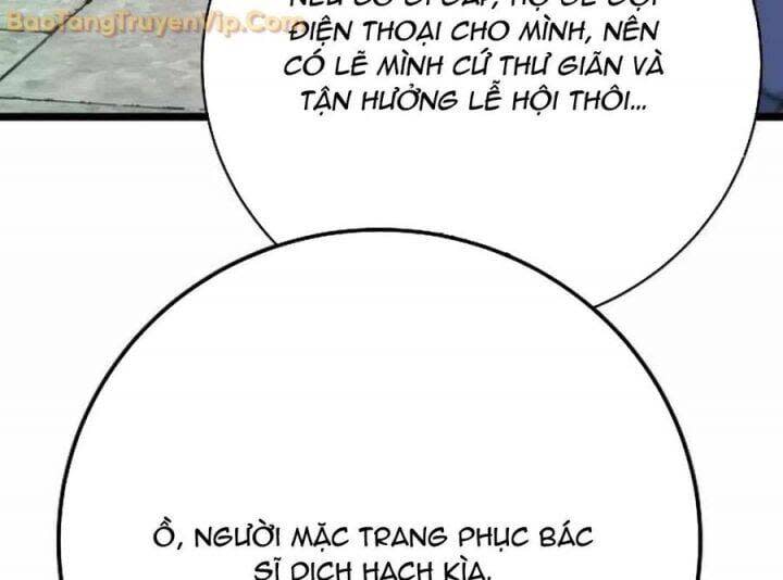 vinh quang vô tận Chapter 51.5 - Next Chapter 51.5