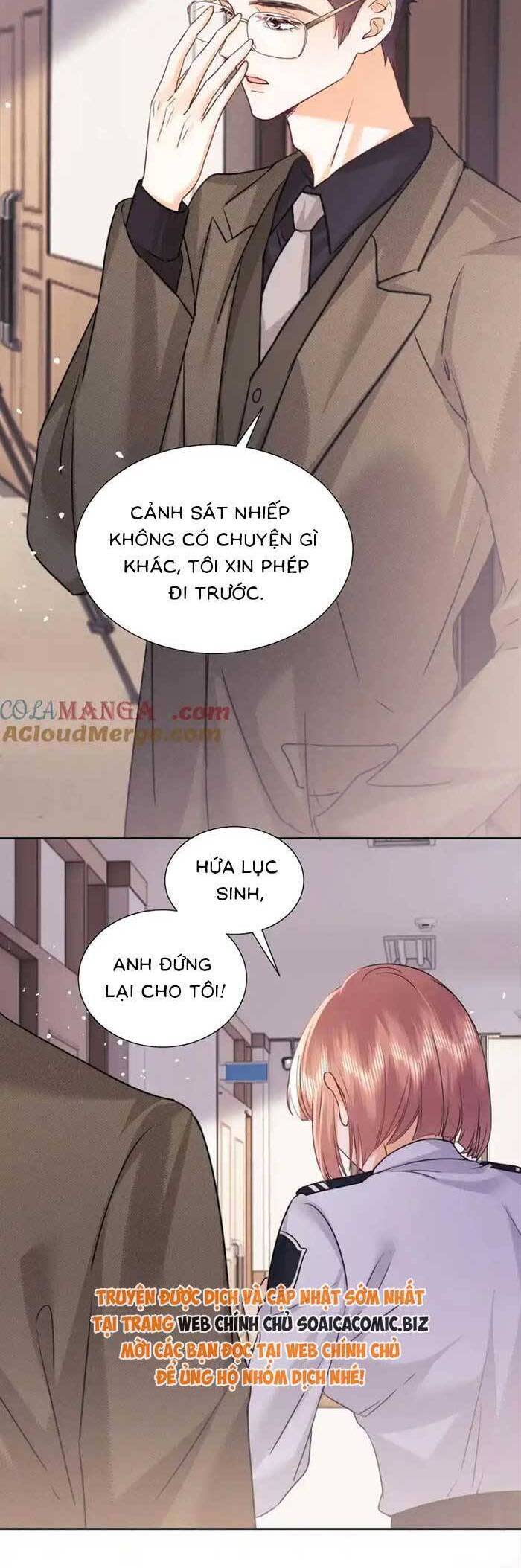 fan vợ hiểu biết một chút Chapter 74 - Next Chapter 74