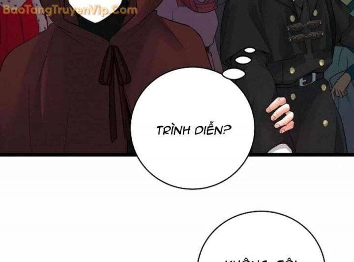 vinh quang vô tận Chapter 51.5 - Next Chapter 51.5