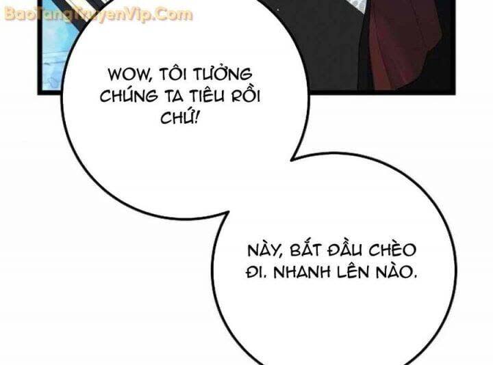 vinh quang vô tận Chapter 51.5 - Next Chapter 51.5