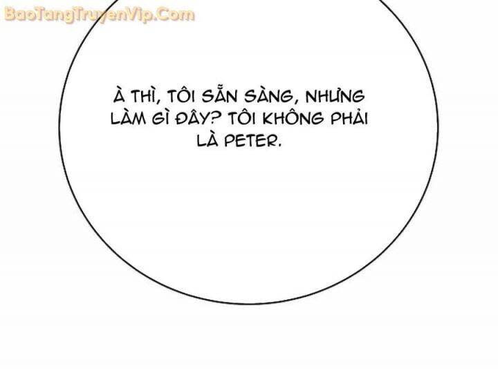 vinh quang vô tận Chapter 51.5 - Next Chapter 51.5