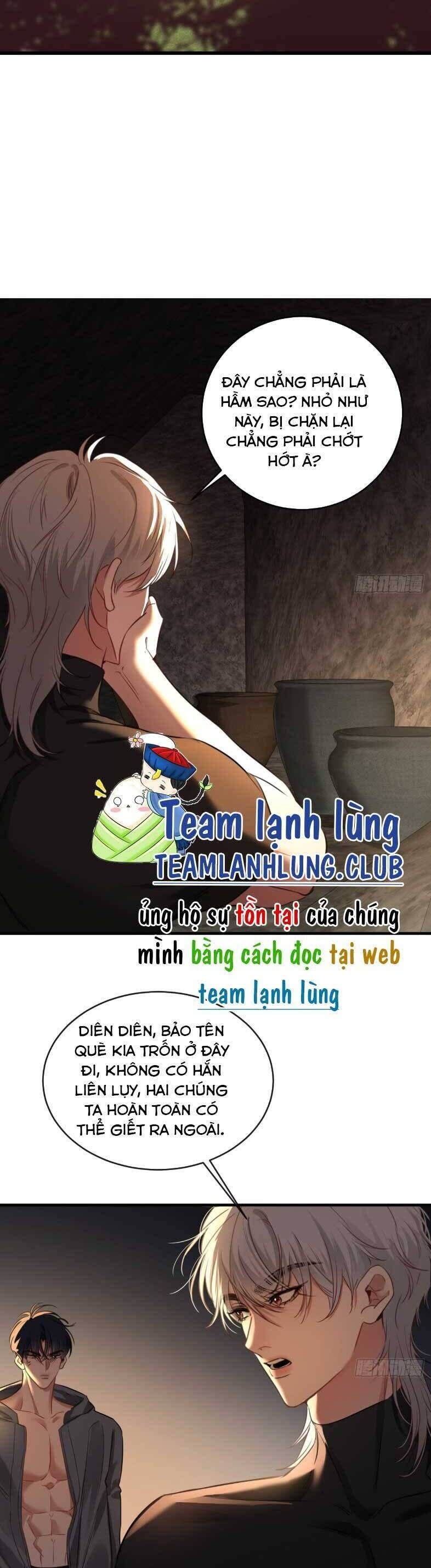 tôi cũng là đại lão chương 22 - Next Chương 23