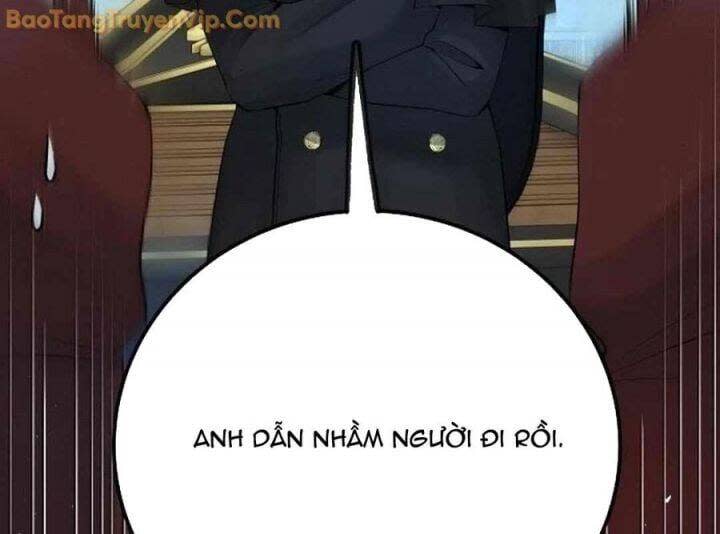 vinh quang vô tận Chapter 51.5 - Next Chapter 51.5