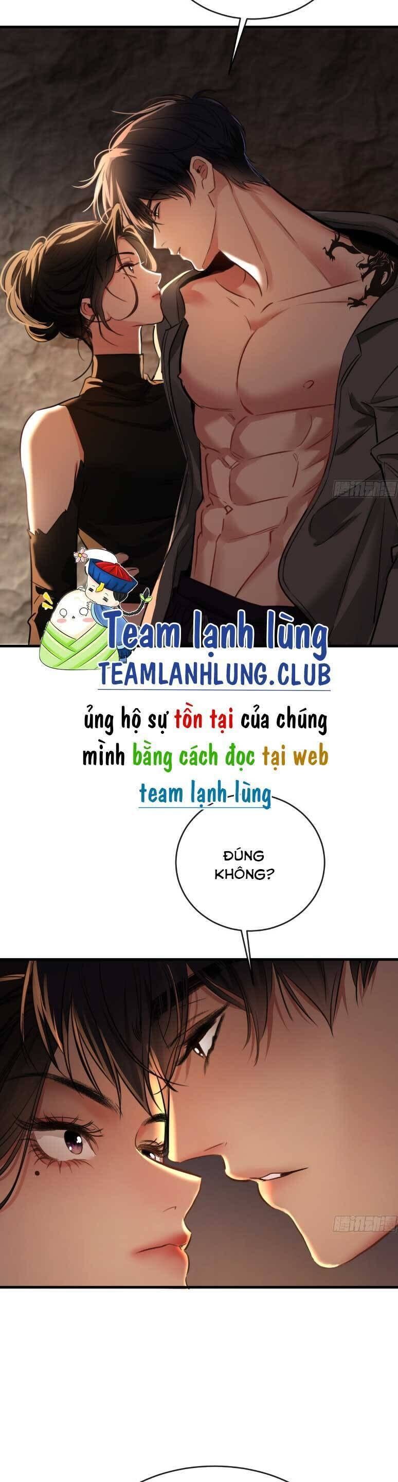 tôi cũng là đại lão chương 22 - Next Chương 23