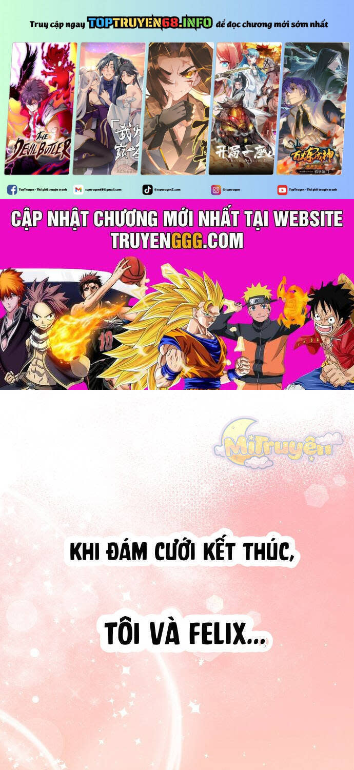 cuộc sống hạnh phúc cùng chồng Chapter 60 - Next 