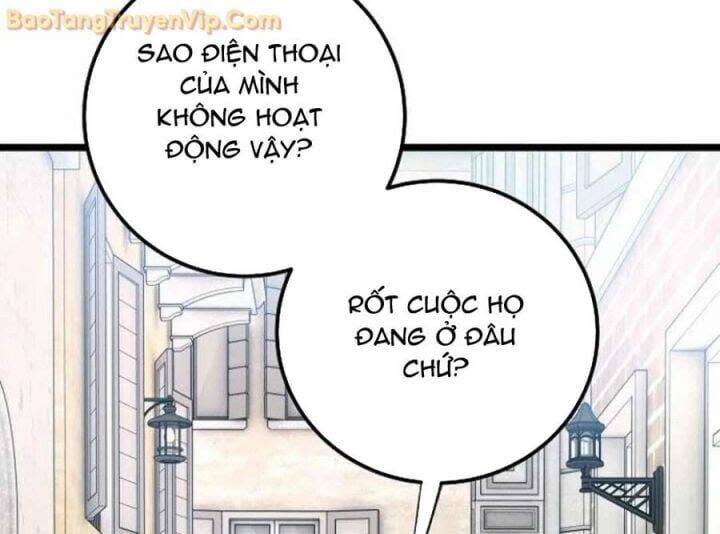 vinh quang vô tận Chapter 51.5 - Next Chapter 51.5