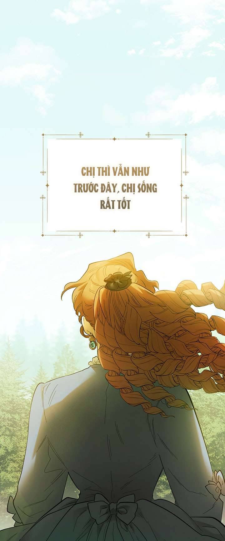 may mắn hay bất hạnh chapter 64 - Next chapter 65