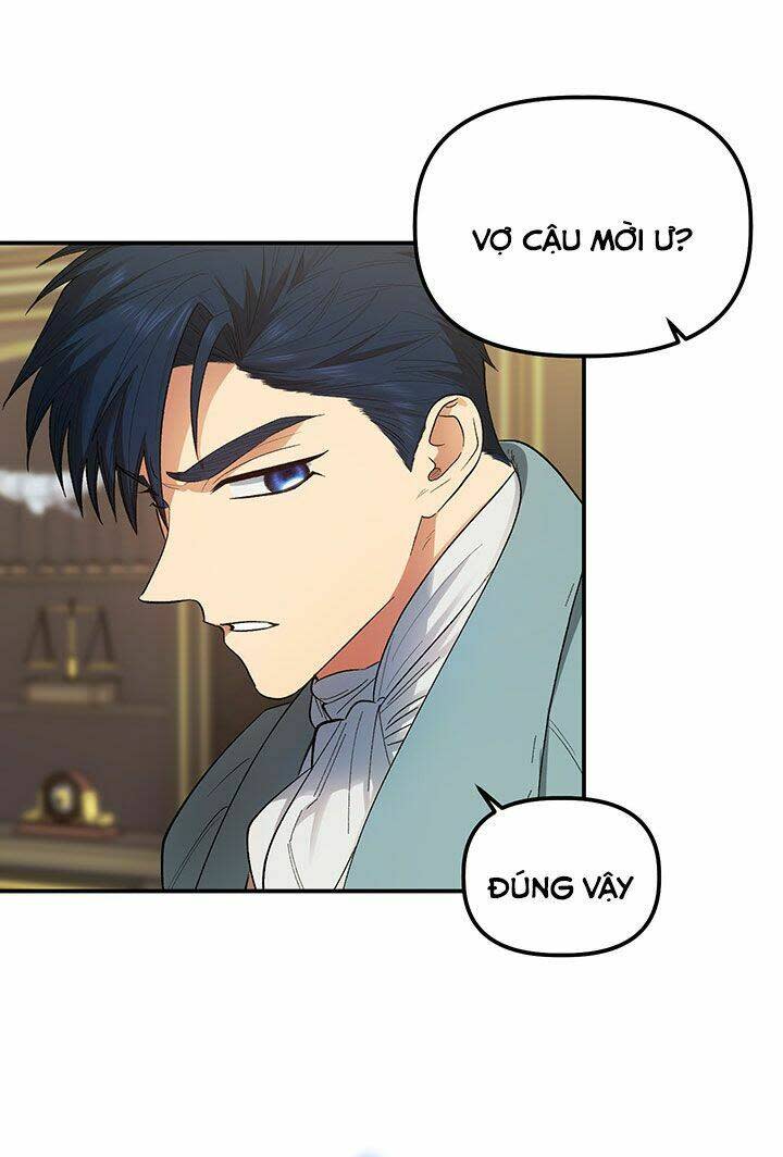 may mắn hay bất hạnh chapter 71 - Next chapter 72