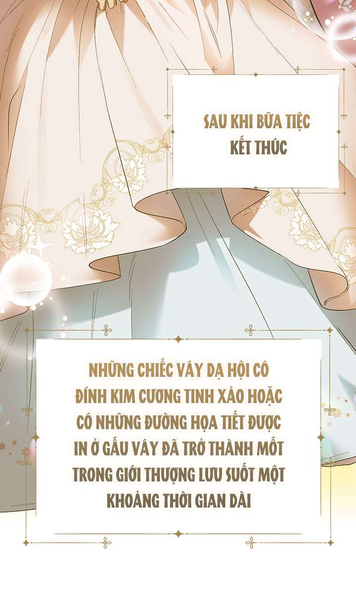 may mắn hay bất hạnh chapter 64 - Next chapter 65