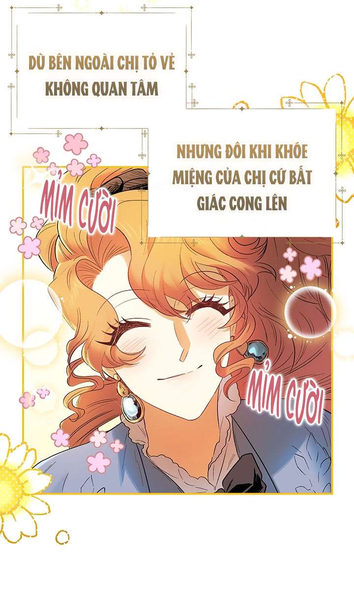 may mắn hay bất hạnh chapter 64 - Next chapter 65