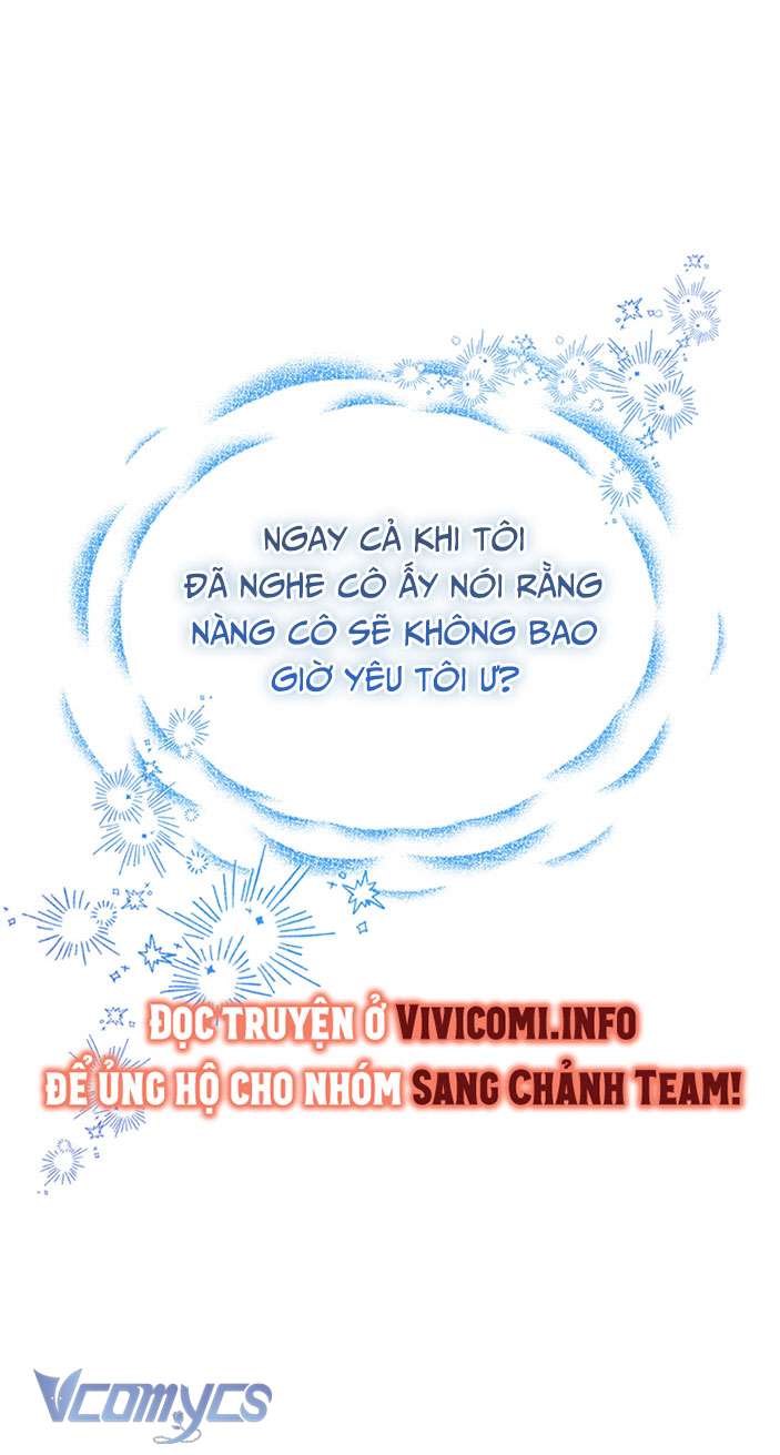 may mắn hay bất hạnh Chap 95 - Next Chap 96