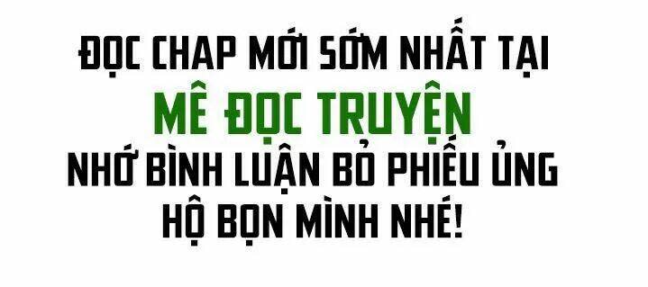 phượng hoàng vu phi chapter 31: ca ca, đừng đi - Trang 2