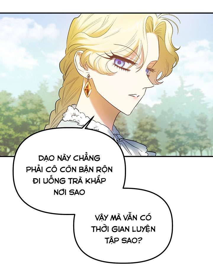 may mắn hay bất hạnh chapter 64 - Next chapter 65