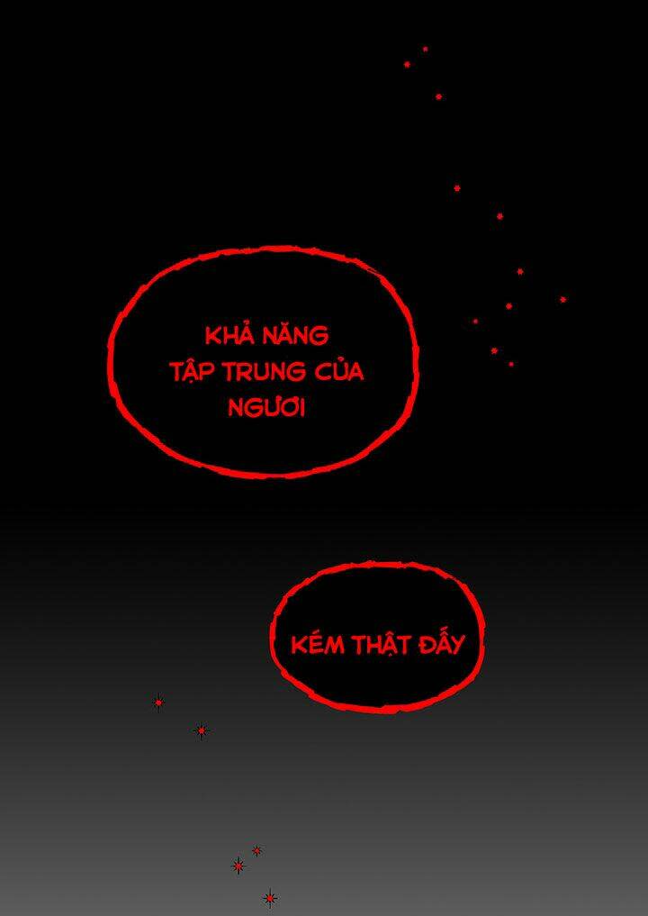 may mắn hay bất hạnh Chapter 57 - Next Chapter 58