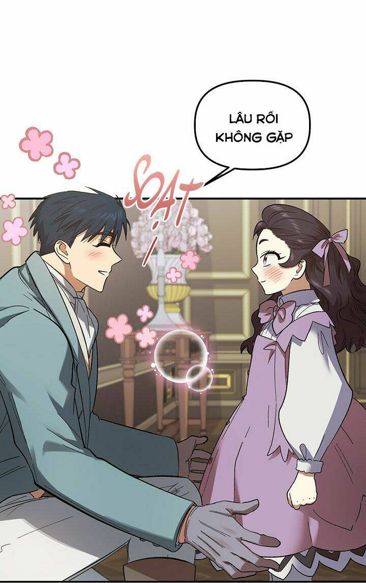 may mắn hay bất hạnh chapter 71 - Next chapter 72