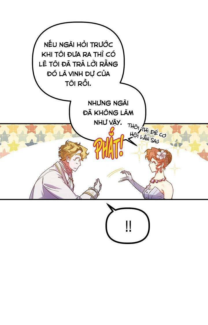 may mắn hay bất hạnh Chapter 49 - Next Chapter 50