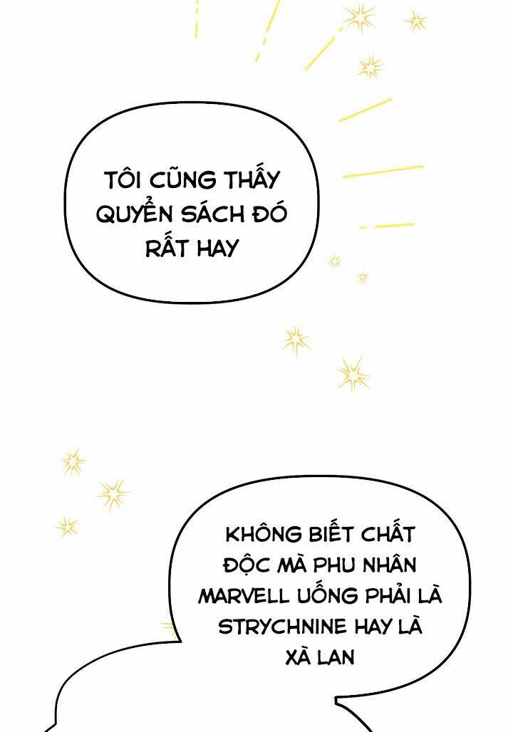 may mắn hay bất hạnh Chapter 58 - Next chapter 59