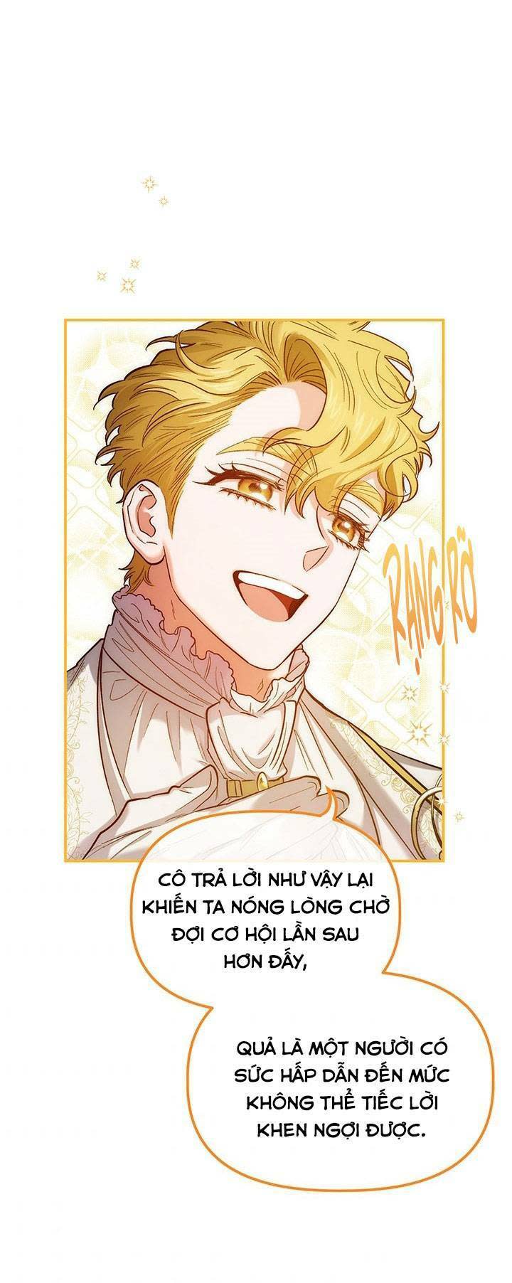 may mắn hay bất hạnh Chapter 49 - Next Chapter 50