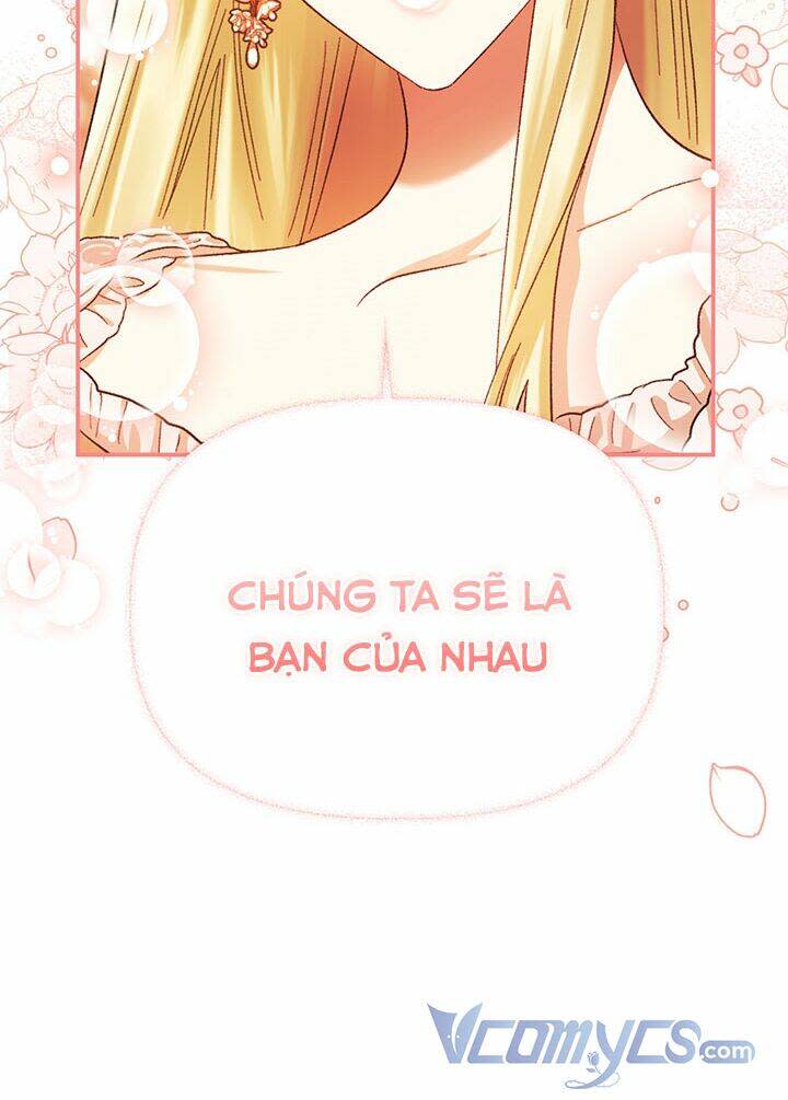 may mắn hay bất hạnh Chapter 58 - Next chapter 59