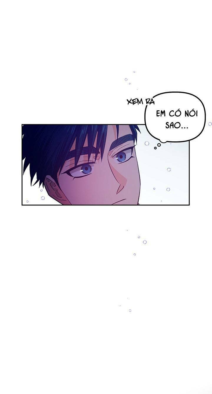 may mắn hay bất hạnh Chapter 43 - Next Chapter 44