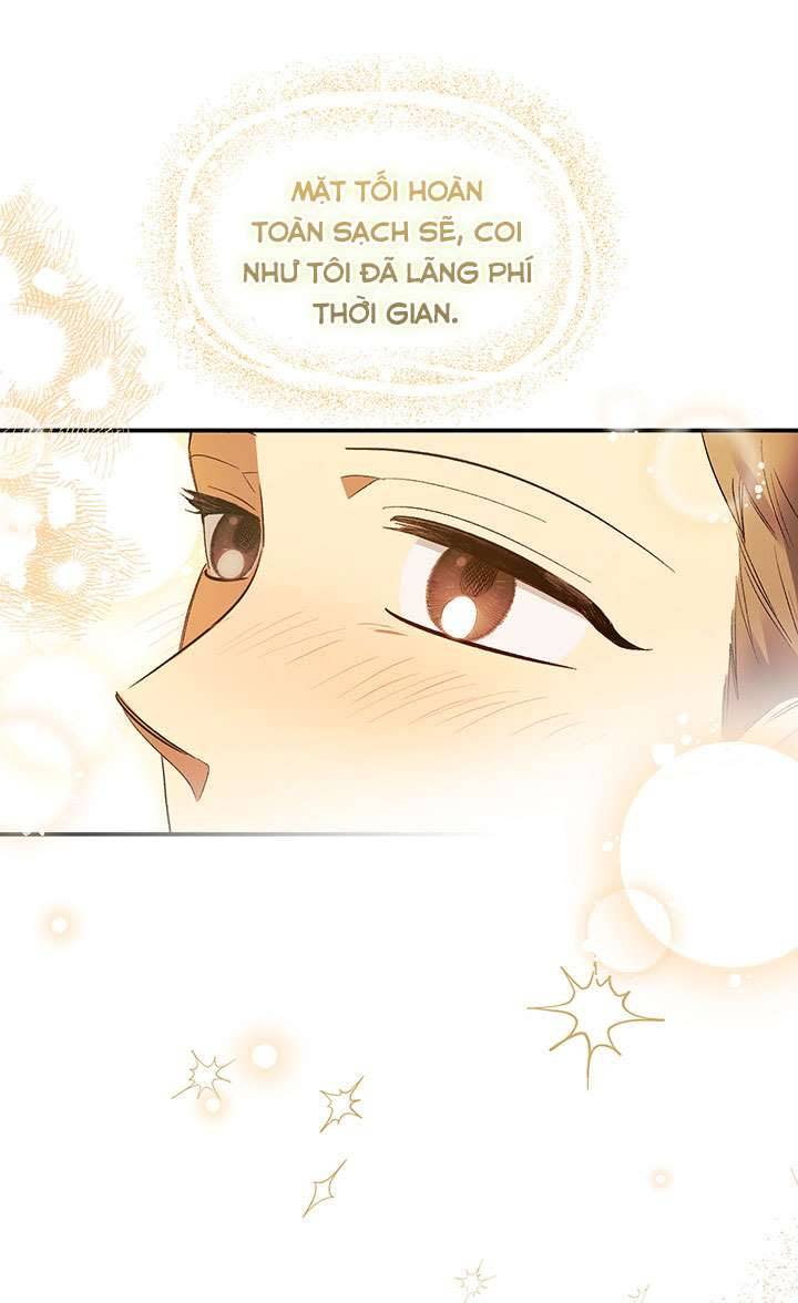 may mắn hay bất hạnh chapter 60 - Next chapter 61