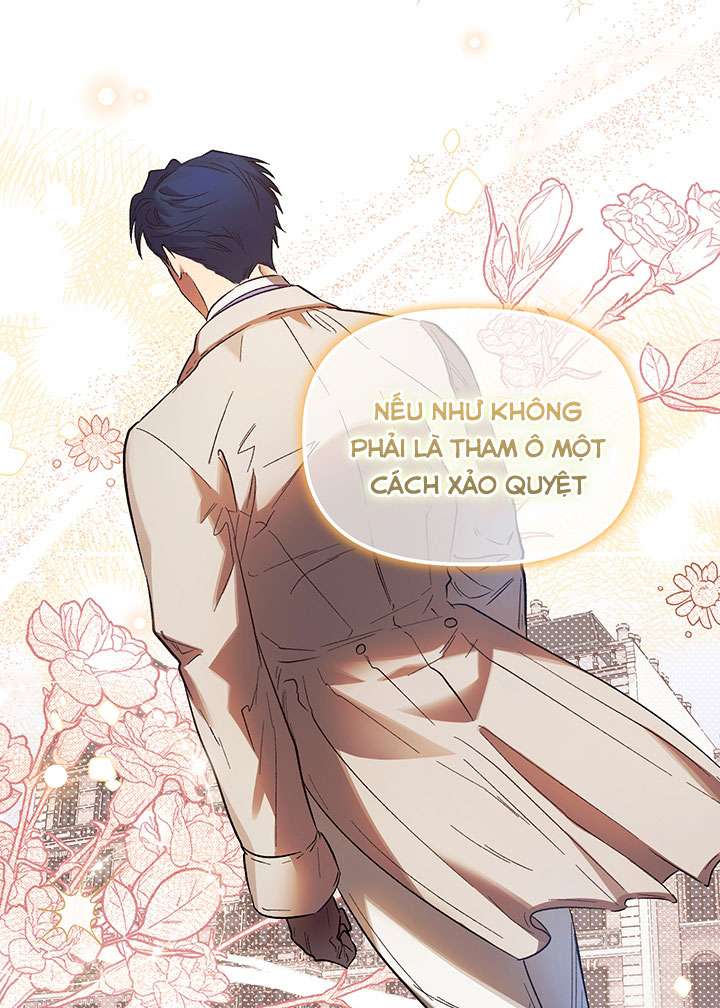 may mắn hay bất hạnh chapter 60 - Next chapter 61