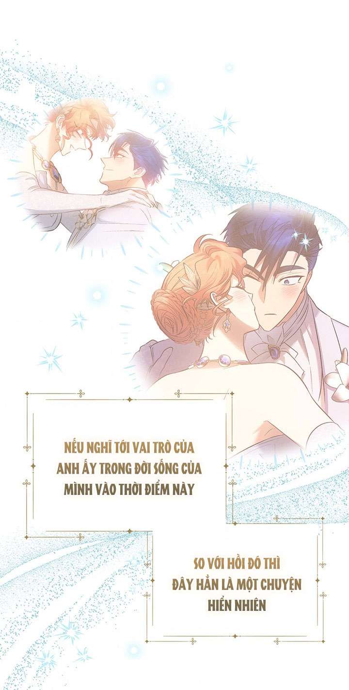 may mắn hay bất hạnh chapter 64 - Next chapter 65